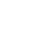 AH Logo