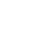 AH Projecten Logo