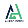 AH Projecten Logo