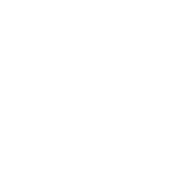 AH Projecten Logo